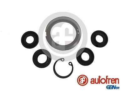 Repair Kit, brake master cylinder AUTOFREN SEINSA D1484
