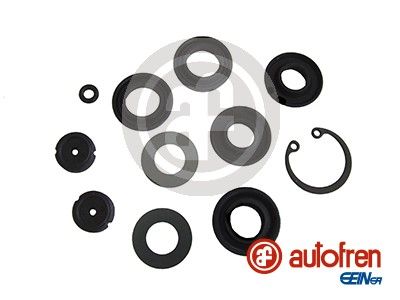 Repair Kit, brake master cylinder AUTOFREN SEINSA D1485