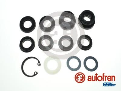 Repair Kit, brake master cylinder AUTOFREN SEINSA D1486