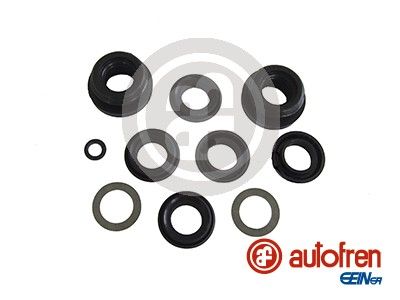 Repair Kit, brake master cylinder AUTOFREN SEINSA D1487