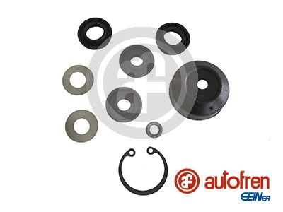 AUTOFREN SEINSA D1488 Repair Kit, brake master cylinder