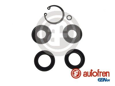 AUTOFREN SEINSA D1489 Repair Kit, brake master cylinder