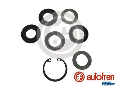 Repair Kit, brake master cylinder AUTOFREN SEINSA D1490