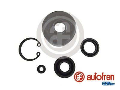 Repair Kit, clutch master cylinder AUTOFREN SEINSA D1491