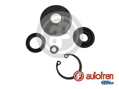 Repair Kit, clutch master cylinder AUTOFREN SEINSA D1492