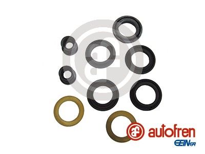 Repair Kit, brake master cylinder AUTOFREN SEINSA D1493
