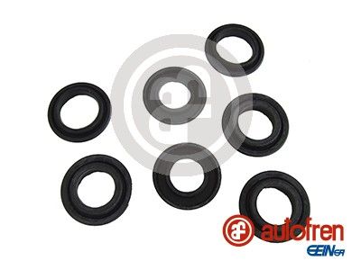 Repair Kit, brake master cylinder AUTOFREN SEINSA D1494