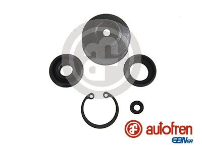 Repair Kit, clutch master cylinder AUTOFREN SEINSA D1495