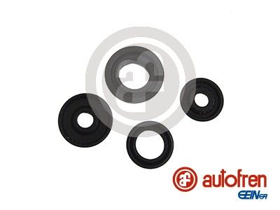 Repair Kit, brake master cylinder AUTOFREN SEINSA D1496