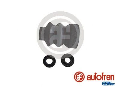 Repair Kit, clutch master cylinder AUTOFREN SEINSA D1498