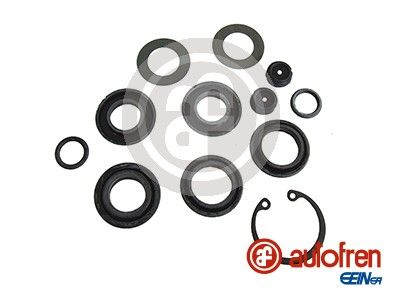 Repair Kit, brake master cylinder AUTOFREN SEINSA D1499