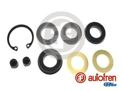 AUTOFREN SEINSA D1512 Repair Kit, brake master cylinder