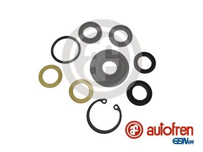 Repair Kit, brake master cylinder AUTOFREN SEINSA D1513