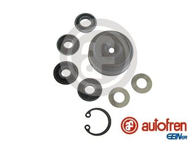AUTOFREN SEINSA D1514 Repair Kit, brake master cylinder