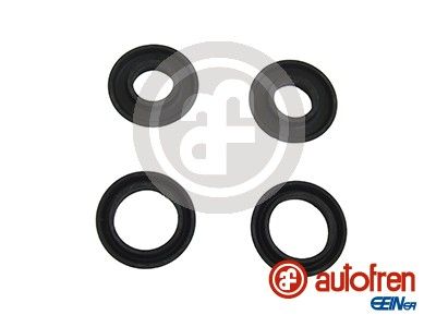 Repair Kit, brake master cylinder AUTOFREN SEINSA D1518
