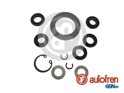Repair Kit, brake master cylinder AUTOFREN SEINSA D1519