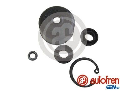 Repair Kit, clutch master cylinder AUTOFREN SEINSA D1520