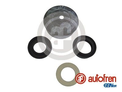 AUTOFREN SEINSA D1521 Repair Kit, brake master cylinder