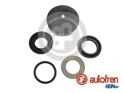 Repair Kit, brake master cylinder AUTOFREN SEINSA D1522