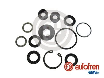 Repair Kit, brake master cylinder AUTOFREN SEINSA D1523