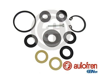 Repair Kit, brake master cylinder AUTOFREN SEINSA D1524