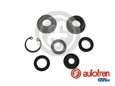 AUTOFREN SEINSA D1525 Repair Kit, brake master cylinder