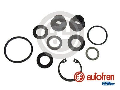 Repair Kit, brake master cylinder AUTOFREN SEINSA D1526