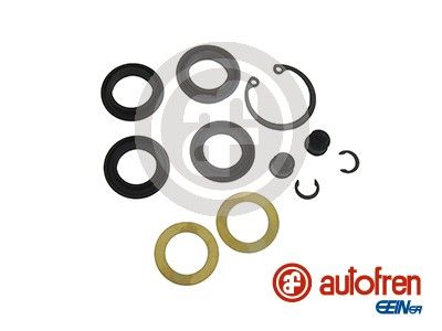 Repair Kit, brake master cylinder AUTOFREN SEINSA D1528