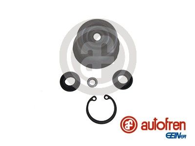 Repair Kit, clutch master cylinder AUTOFREN SEINSA D1529