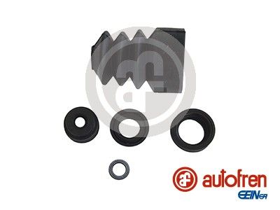 Repair Kit, clutch master cylinder AUTOFREN SEINSA D1530