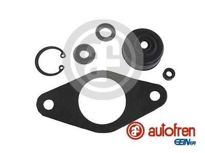 Repair Kit, clutch master cylinder AUTOFREN SEINSA D1531