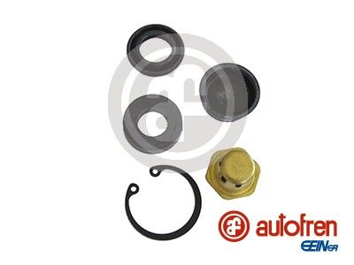 AUTOFREN SEINSA D1532 Repair Kit, brake master cylinder