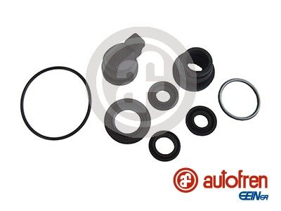AUTOFREN SEINSA D1533 Repair Kit, brake master cylinder