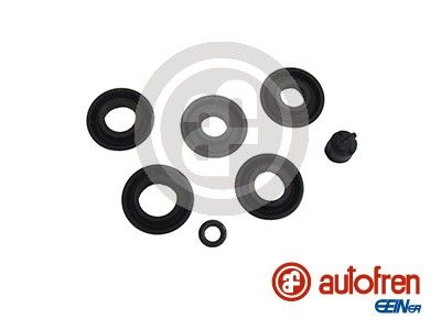 Repair Kit, brake master cylinder AUTOFREN SEINSA D1534