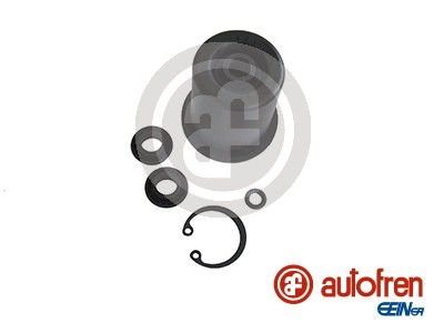 Repair Kit, clutch master cylinder AUTOFREN SEINSA D1535