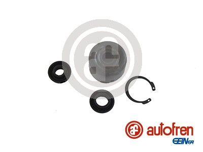 Repair Kit, clutch master cylinder AUTOFREN SEINSA D1536