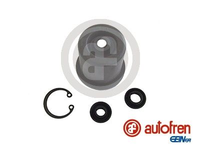 Repair Kit, clutch master cylinder AUTOFREN SEINSA D1537