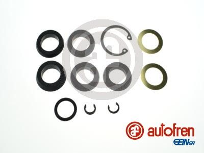 Repair Kit, brake master cylinder AUTOFREN SEINSA D1538