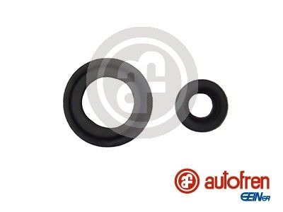 Repair Kit, clutch master cylinder AUTOFREN SEINSA D1539