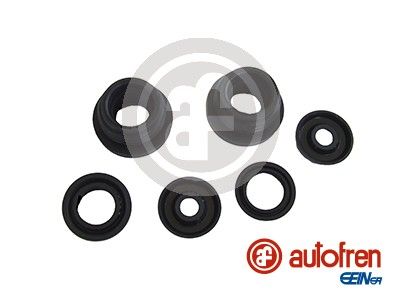 Repair Kit, brake master cylinder AUTOFREN SEINSA D1540