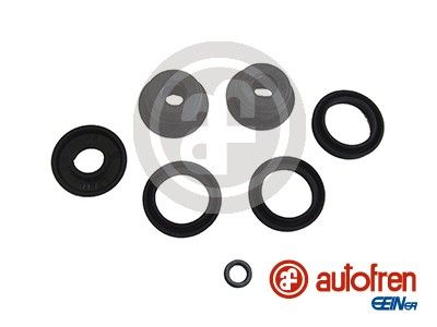 Repair Kit, brake master cylinder AUTOFREN SEINSA D1541