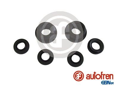 AUTOFREN SEINSA D1542 Repair Kit, brake master cylinder