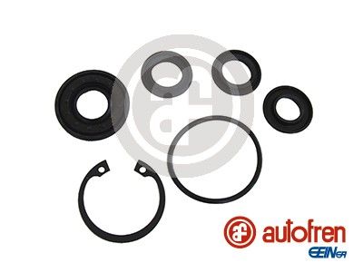 AUTOFREN SEINSA D1543 Repair Kit, brake master cylinder