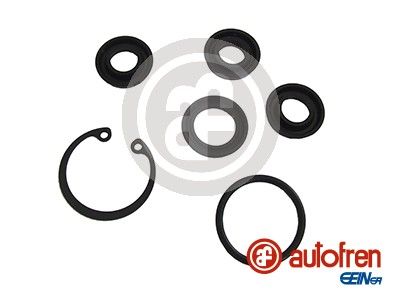 Repair Kit, brake master cylinder AUTOFREN SEINSA D1544