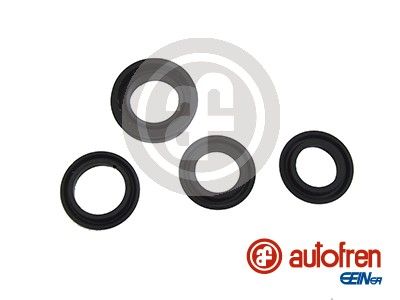 Repair Kit, brake master cylinder AUTOFREN SEINSA D1545