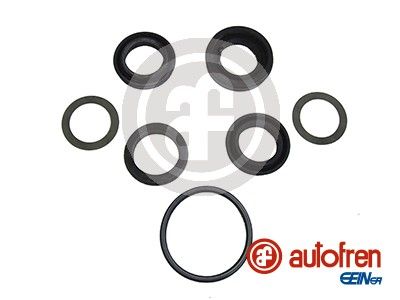 Repair Kit, brake master cylinder AUTOFREN SEINSA D1546