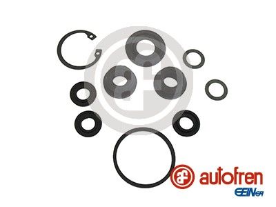 Repair Kit, brake master cylinder AUTOFREN SEINSA D1547