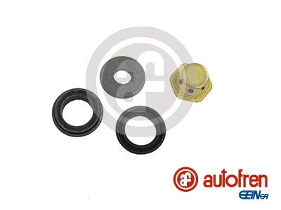 Repair Kit, clutch master cylinder AUTOFREN SEINSA D1548