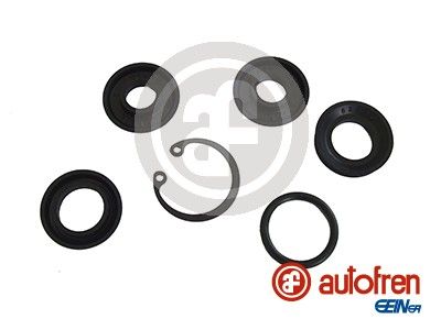 AUTOFREN SEINSA D1549 Repair Kit, brake master cylinder