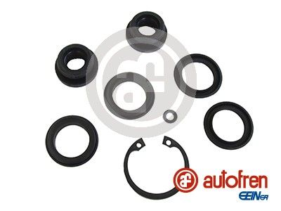 Repair Kit, brake master cylinder AUTOFREN SEINSA D1550